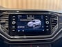 Volkswagen T-Roc 2.0 TSI 4Motion 3x R-Line Pano Dsg Virtual