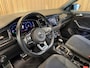 Volkswagen T-Roc 2.0 TSI 4Motion 3x R-Line Pano Dsg Virtual