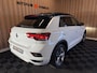 Volkswagen T-Roc 2.0 TSI 4Motion 3x R-Line Pano Dsg Virtual