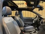 Volkswagen T-Roc 2.0 TSI 4Motion 3x R-Line Pano Dsg Virtual