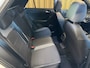 Volkswagen T-Roc 2.0 TSI 4Motion 3x R-Line Pano Dsg Virtual