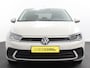 Volkswagen Polo 1.0 TSI DSG Life | Navigatie | Apple Carplay/Android Auto | Airco | Digitale Cockpit | Stoelverwarming | DAB | Led | Parkeer sensoren