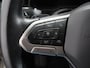 Volkswagen Polo 1.0 TSI DSG Life | Navigatie | Apple Carplay/Android Auto | Airco | Digitale Cockpit | Stoelverwarming | DAB | Led | Parkeer sensoren