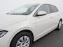 Volkswagen Polo 1.0 TSI DSG Life | Navigatie | Apple Carplay/Android Auto | Airco | Digitale Cockpit | Stoelverwarming | DAB | Led | Parkeer sensoren