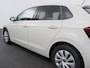 Volkswagen Polo 1.0 TSI DSG Life | Navigatie | Apple Carplay/Android Auto | Airco | Digitale Cockpit | Stoelverwarming | DAB | Led | Parkeer sensoren
