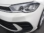 Volkswagen Polo 1.0 TSI DSG Life | Navigatie | Apple Carplay/Android Auto | Airco | Digitale Cockpit | Stoelverwarming | DAB | Led | Parkeer sensoren