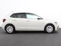 Volkswagen Polo 1.0 TSI DSG Life | Navigatie | Apple Carplay/Android Auto | Airco | Digitale Cockpit | Stoelverwarming | DAB | Led | Parkeer sensoren