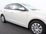 Volkswagen Polo 1.0 TSI DSG Life | Navigatie | Apple Carplay/Android Auto | Airco | Digitale Cockpit | Stoelverwarming | DAB | Led | Parkeer sensoren