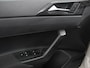 Volkswagen Polo 1.0 TSI DSG Life | Navigatie | Apple Carplay/Android Auto | Airco | Digitale Cockpit | Stoelverwarming | DAB | Led | Parkeer sensoren