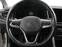 Volkswagen Polo 1.0 TSI DSG Life | Navigatie | Apple Carplay/Android Auto | Airco | Digitale Cockpit | Stoelverwarming | DAB | Led | Parkeer sensoren