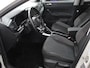 Volkswagen Polo 1.0 TSI DSG Life | Navigatie | Apple Carplay/Android Auto | Airco | Digitale Cockpit | Stoelverwarming | DAB | Led | Parkeer sensoren