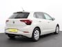 Volkswagen Polo 1.0 TSI DSG Life | Navigatie | Apple Carplay/Android Auto | Airco | Digitale Cockpit | Stoelverwarming | DAB | Led | Parkeer sensoren