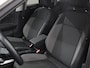 Volkswagen Polo 1.0 TSI DSG Life | Navigatie | Apple Carplay/Android Auto | Airco | Digitale Cockpit | Stoelverwarming | DAB | Led | Parkeer sensoren