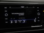 Volkswagen Polo 1.0 TSI DSG Life | Navigatie | Apple Carplay/Android Auto | Airco | Digitale Cockpit | Stoelverwarming | DAB | Led | Parkeer sensoren
