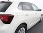Volkswagen Polo 1.0 TSI DSG Life | Navigatie | Apple Carplay/Android Auto | Airco | Digitale Cockpit | Stoelverwarming | DAB | Led | Parkeer sensoren
