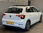 Volkswagen Polo 1.0 Panoramadak/Stoelverwarming/Parkeersensoren