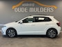 Volkswagen Polo 1.0 Panoramadak/Stoelverwarming/Parkeersensoren