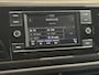 Volkswagen Polo 1.0 Panoramadak/Stoelverwarming/Parkeersensoren