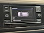 Volkswagen Polo 1.0 Panoramadak/Stoelverwarming/Parkeersensoren
