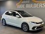 Volkswagen Polo 1.0 Panoramadak/Stoelverwarming/Parkeersensoren