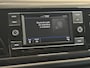 Volkswagen Polo 1.0 Panoramadak/Stoelverwarming/Parkeersensoren