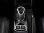 Mitsubishi Outlander 2.0 PHEV Instyle | 1e eigenaar | Leder | Stoelverwarming | Schuifdak | Camera | Navigatie | Full LED | Keyless | 94.600km NAP