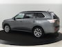 Mitsubishi Outlander 2.0 PHEV Instyle | 1e eigenaar | Leder | Stoelverwarming | Schuifdak | Camera | Navigatie | Full LED | Keyless | 94.600km NAP