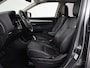 Mitsubishi Outlander 2.0 PHEV Instyle | 1e eigenaar | Leder | Stoelverwarming | Schuifdak | Camera | Navigatie | Full LED | Keyless | 94.600km NAP