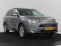 Mitsubishi Outlander 2.0 PHEV Instyle | 1e eigenaar | Leder | Stoelverwarming | Schuifdak | Camera | Navigatie | Full LED | Keyless | 94.600km NAP