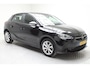 Opel Corsa 1.2 Edition | airco | bluetooth telefoon | cruise control | elektrische spiegels + ramen voor
