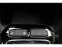 Opel Corsa 1.2 Edition | airco | bluetooth telefoon | cruise control | elektrische spiegels + ramen voor