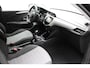 Opel Corsa 1.2 Edition | airco | bluetooth telefoon | cruise control | elektrische spiegels + ramen voor
