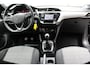 Opel Corsa 1.2 Edition | airco | bluetooth telefoon | cruise control | elektrische spiegels + ramen voor