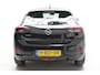 Opel Corsa 1.2 Edition | airco | bluetooth telefoon | cruise control | elektrische spiegels + ramen voor