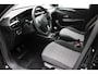 Opel Corsa 1.2 Edition | airco | bluetooth telefoon | cruise control | elektrische spiegels + ramen voor