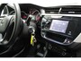 Opel Corsa 1.2 Edition | airco | bluetooth telefoon | cruise control | elektrische spiegels + ramen voor