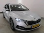 Skoda Octavia Combi 1.4 TSI iV PHEV 204pk Business Edition | SOH 98% | CarPlay | Navi | 18" All Season | LED | Keyless | PDC | ACC