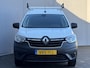 Renault Express 1.5 dCi 75 Comfort / Dealeronderhouden / Trekhaak (1200kg) / Parkeersensoren Achter / Cruise Control / Airco / Dab Radio / Elektrische Ramen / Houten Vloer / Imperiaal