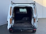 Renault Express 1.5 dCi 75 Comfort / Dealeronderhouden / Trekhaak (1200kg) / Parkeersensoren Achter / Cruise Control / Airco / Dab Radio / Elektrische Ramen / Houten Vloer / Imperiaal
