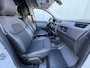 Renault Express 1.5 dCi 75 Comfort / Dealeronderhouden / Trekhaak (1200kg) / Parkeersensoren Achter / Cruise Control / Airco / Dab Radio / Elektrische Ramen / Houten Vloer / Imperiaal