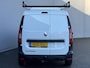 Renault Express 1.5 dCi 75 Comfort / Dealeronderhouden / Trekhaak (1200kg) / Parkeersensoren Achter / Cruise Control / Airco / Dab Radio / Elektrische Ramen / Houten Vloer / Imperiaal