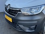 Renault Express 1.5 dCi 75 Comfort / Dealeronderhouden / Trekhaak (1200kg) / Parkeersensoren Achter / Cruise Control / Airco / Dab Radio / Elektrische Ramen / Houten Vloer / Imperiaal