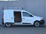Renault Express 1.5 dCi 75 Comfort / Dealeronderhouden / Trekhaak (1200kg) / Parkeersensoren Achter / Cruise Control / Airco / Dab Radio / Elektrische Ramen / Houten Vloer / Imperiaal