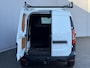 Renault Express 1.5 dCi 75 Comfort / Dealeronderhouden / Trekhaak (1200kg) / Parkeersensoren Achter / Cruise Control / Airco / Dab Radio / Elektrische Ramen / Houten Vloer / Imperiaal