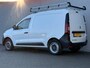 Renault Express 1.5 dCi 75 Comfort / Dealeronderhouden / Trekhaak (1200kg) / Parkeersensoren Achter / Cruise Control / Airco / Dab Radio / Elektrische Ramen / Houten Vloer / Imperiaal