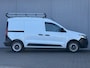 Renault Express 1.5 dCi 75 Comfort / Dealeronderhouden / Trekhaak (1200kg) / Parkeersensoren Achter / Cruise Control / Airco / Dab Radio / Elektrische Ramen / Houten Vloer / Imperiaal