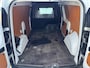 Renault Express 1.5 dCi 75 Comfort / Dealeronderhouden / Trekhaak (1200kg) / Parkeersensoren Achter / Cruise Control / Airco / Dab Radio / Elektrische Ramen / Houten Vloer / Imperiaal
