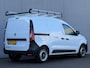 Renault Express 1.5 dCi 75 Comfort / Dealeronderhouden / Trekhaak (1200kg) / Parkeersensoren Achter / Cruise Control / Airco / Dab Radio / Elektrische Ramen / Houten Vloer / Imperiaal
