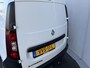 Renault Express 1.5 dCi 75 Comfort / Dealeronderhouden / Trekhaak (1200kg) / Parkeersensoren Achter / Cruise Control / Airco / Dab Radio / Elektrische Ramen / Houten Vloer / Imperiaal