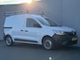Renault Express 1.5 dCi 75 Comfort / Dealeronderhouden / Trekhaak (1200kg) / Parkeersensoren Achter / Cruise Control / Airco / Dab Radio / Elektrische Ramen / Houten Vloer / Imperiaal